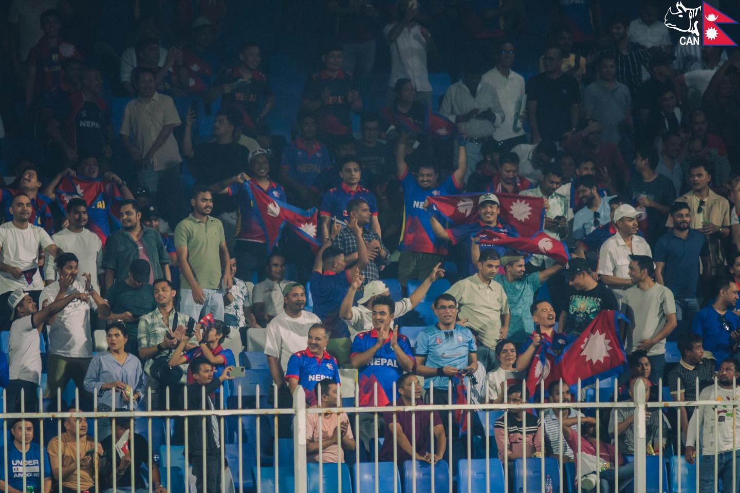 nepal cricket (2)
