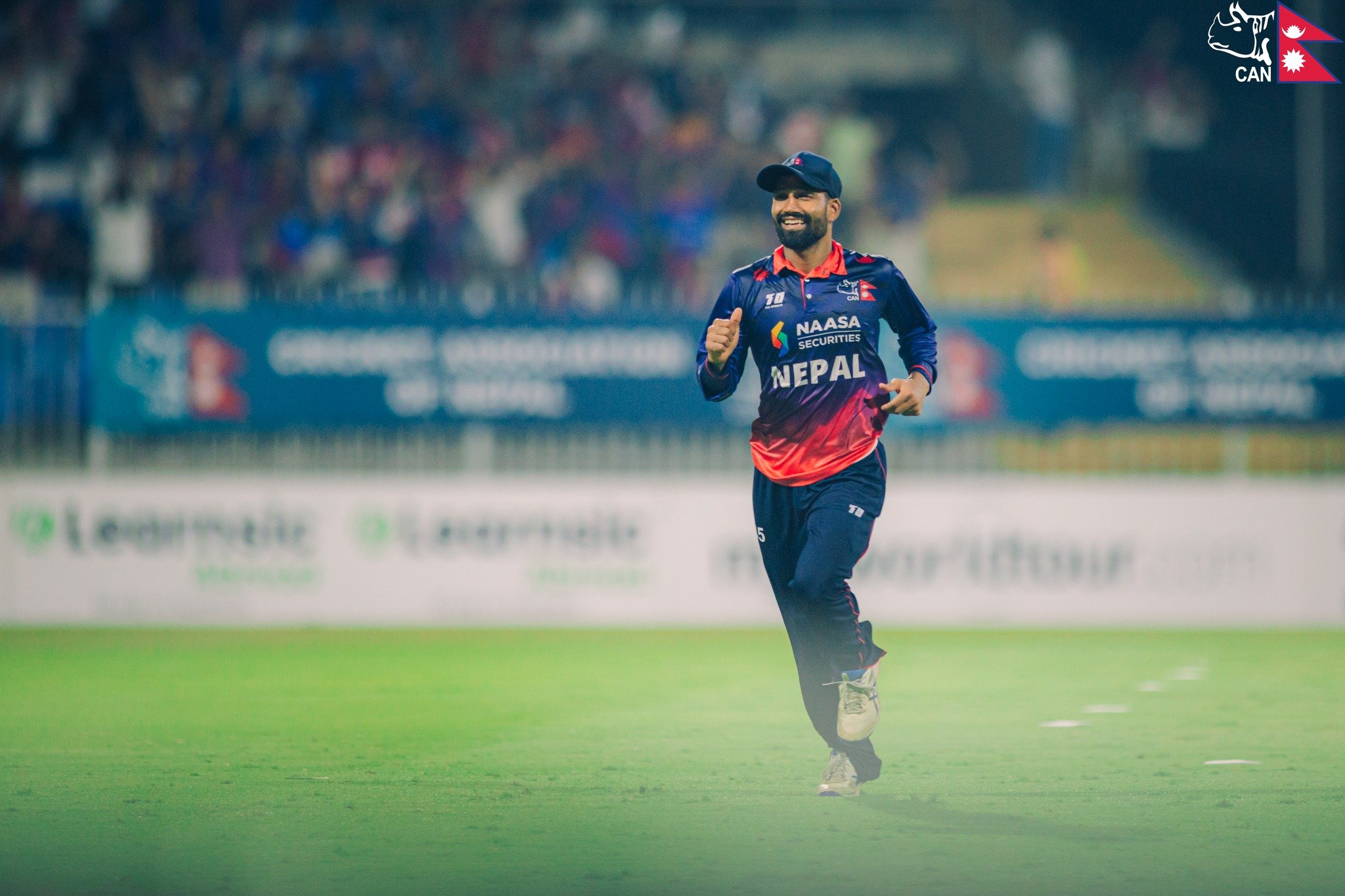 nepal cricket team (4)
