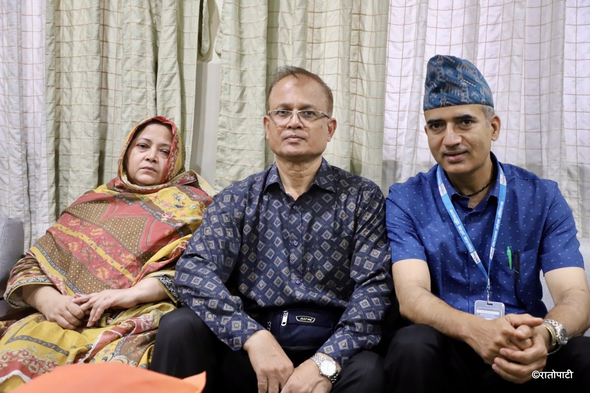 nepal eye bank (13)