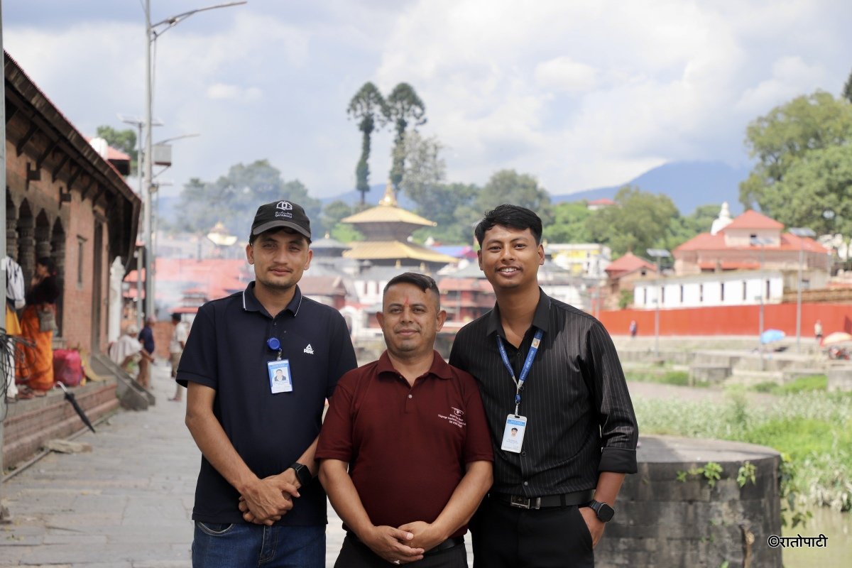 nepal eye bank (14)