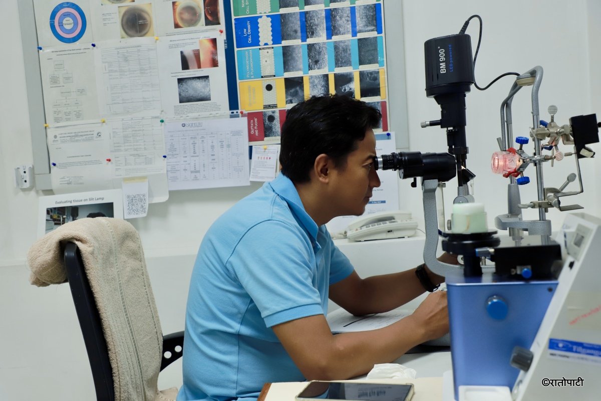 nepal eye bank (6)