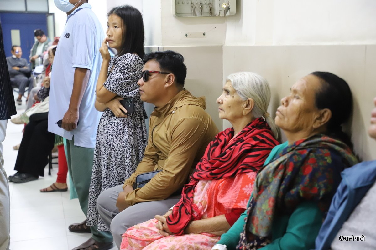 nepal eye bank (9)