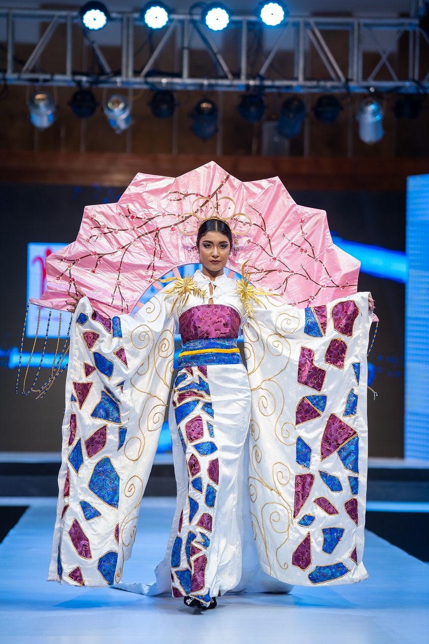 Nepal Fashion Festival_3