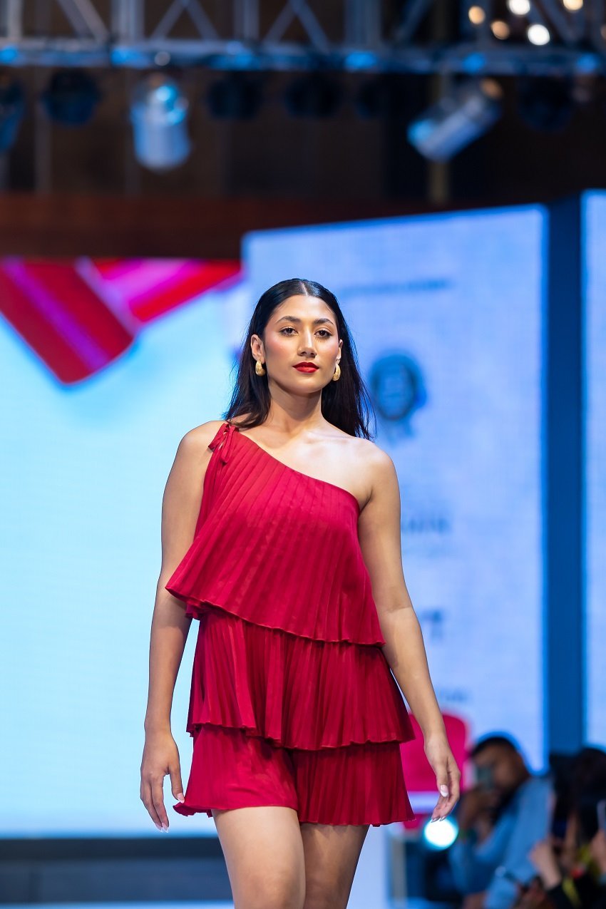 Nepal Fashion Festival_6