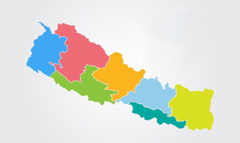   संघीयता कार्यान्वयनमा खटपट : कानुन बनाउन संघ र कर्णालीका सांसदबिच सिंहदरबारमा मन्थन