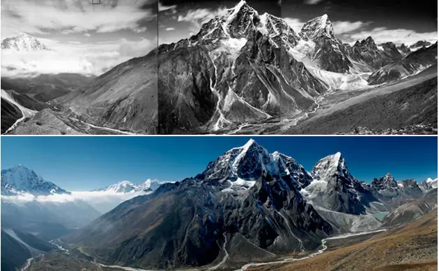 Nepal-Glaciers-Climate-Ch-002