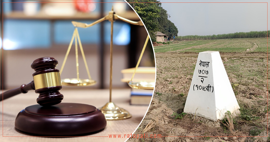 सर्वोच्चको फैसला कार्यान्वयन गर्न केले रोक्यो ?