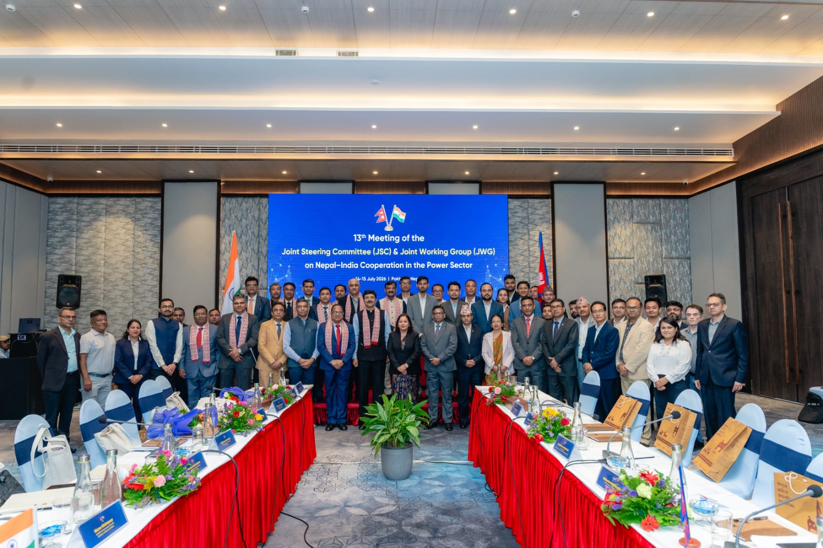 nepal india energy agreement (1)