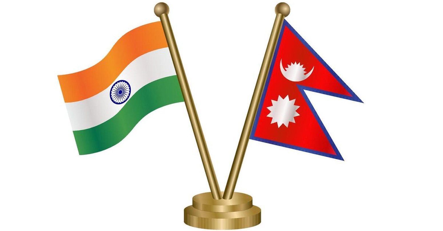 नेपाल–भारत दुई दिने संयुक्त ऊर्जा बैठक सुरु