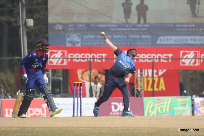 nepal-namibia-cricket (10)