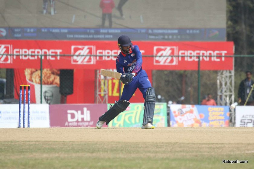 nepal-namibia-cricket (11)