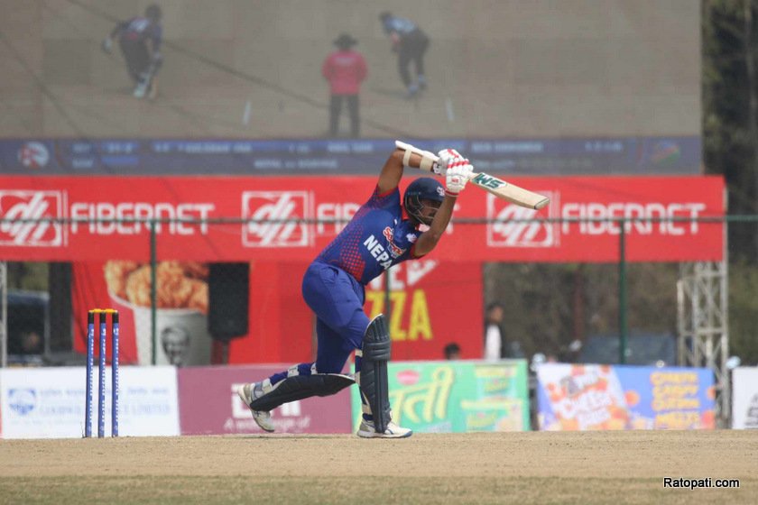 nepal-namibia-cricket (13)