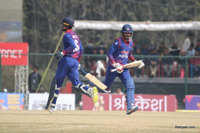 nepal-namibia-cricket (15)
