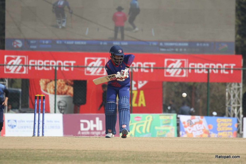 nepal-namibia-cricket (16)