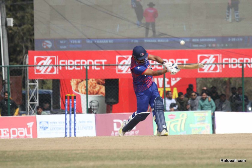 nepal-namibia-cricket (17)
