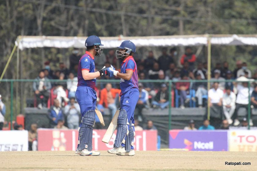 nepal-namibia-cricket (18)