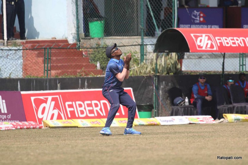 nepal-namibia-cricket (2)