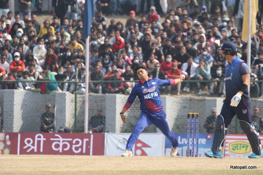 nepal-namibia-cricket (20)
