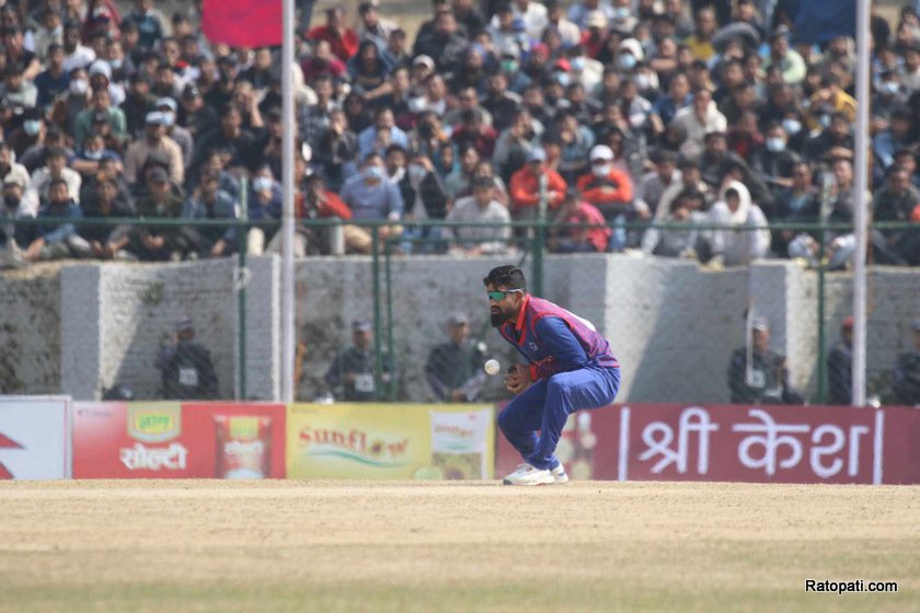 nepal-namibia-cricket (21)