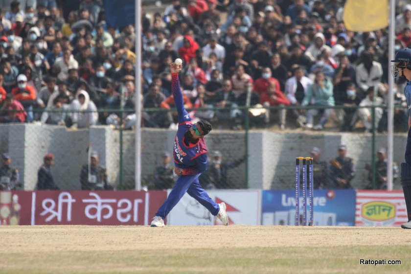 nepal-namibia-cricket (22)