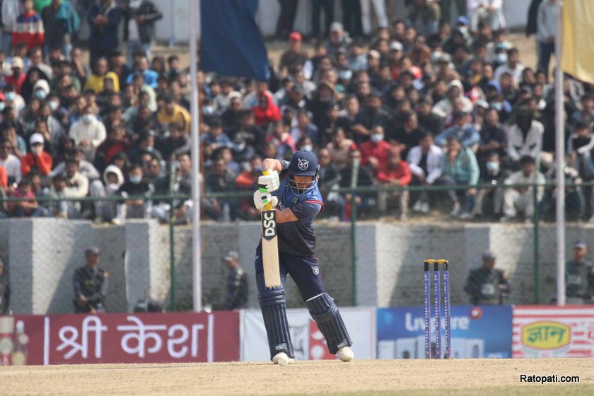 nepal-namibia-cricket (23)