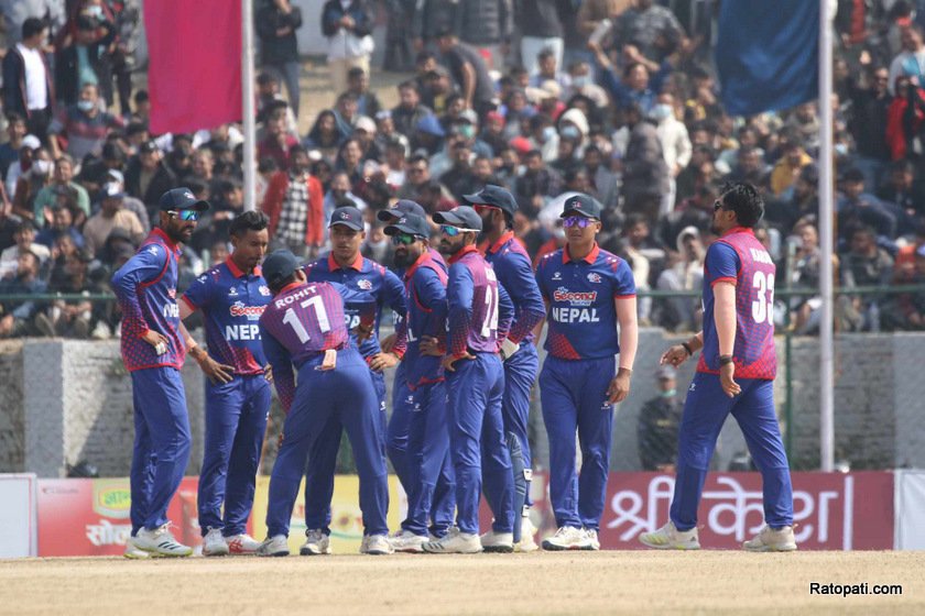 nepal-namibia-cricket (24)