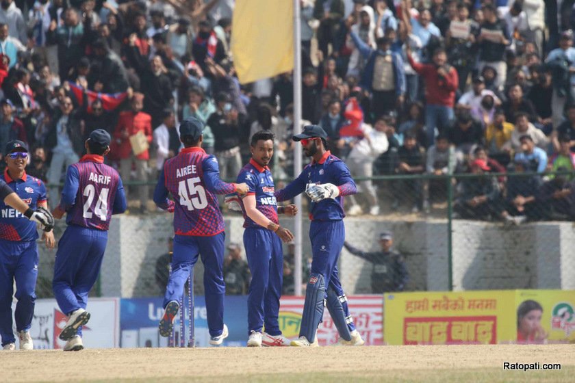 nepal-namibia-cricket (25)