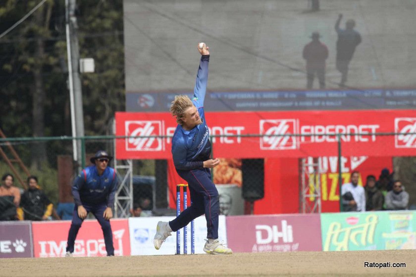 nepal-namibia-cricket (26)