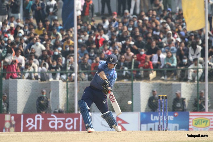 nepal-namibia-cricket (27)