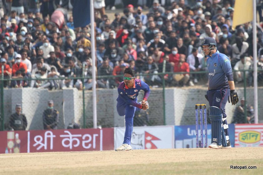 nepal-namibia-cricket (3)