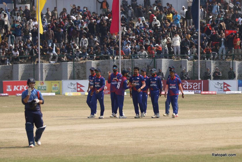 nepal-namibia-cricket (4)