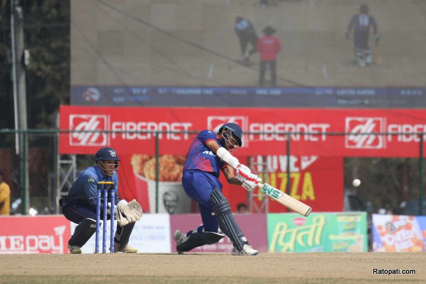 nepal-namibia-cricket (5)
