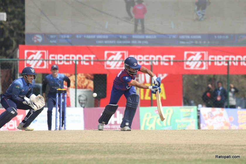 nepal-namibia-cricket (7)