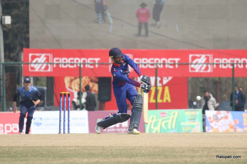 nepal-namibia-cricket (8)