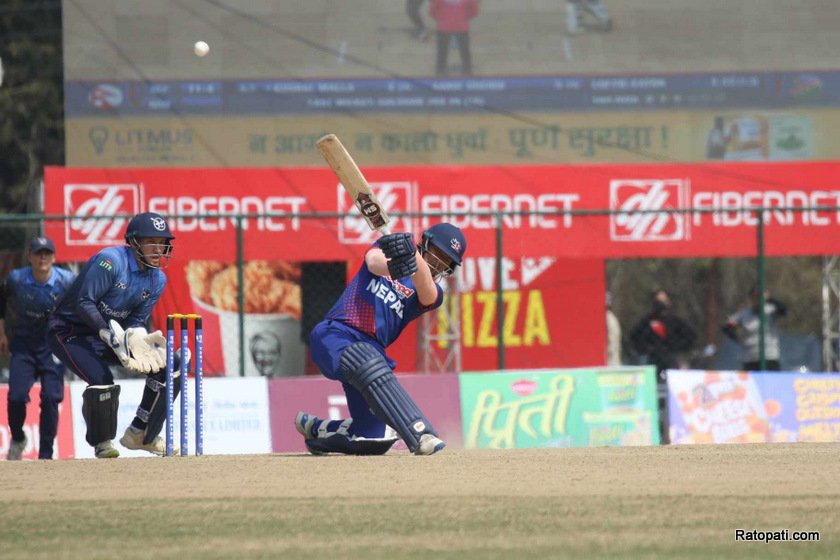 nepal-namibia-cricket (9)