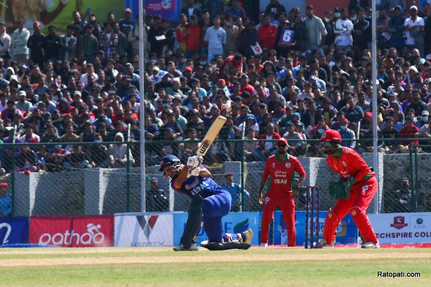 nepal-oman-cricket (10)