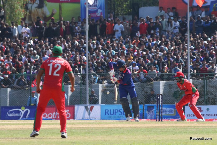 nepal-oman-cricket (11)