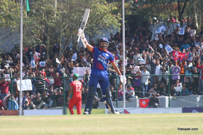 nepal-oman-cricket (12)