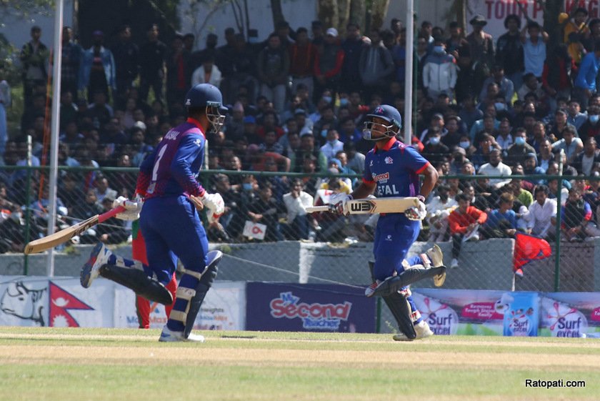 nepal-oman-cricket (12)