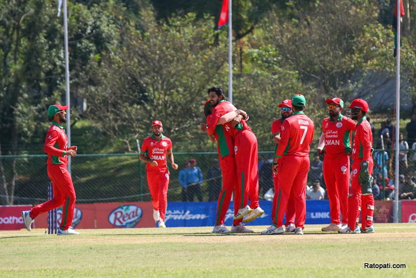 nepal-oman-cricket (13)