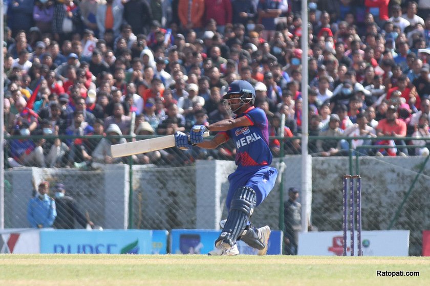 nepal-oman-cricket (13)