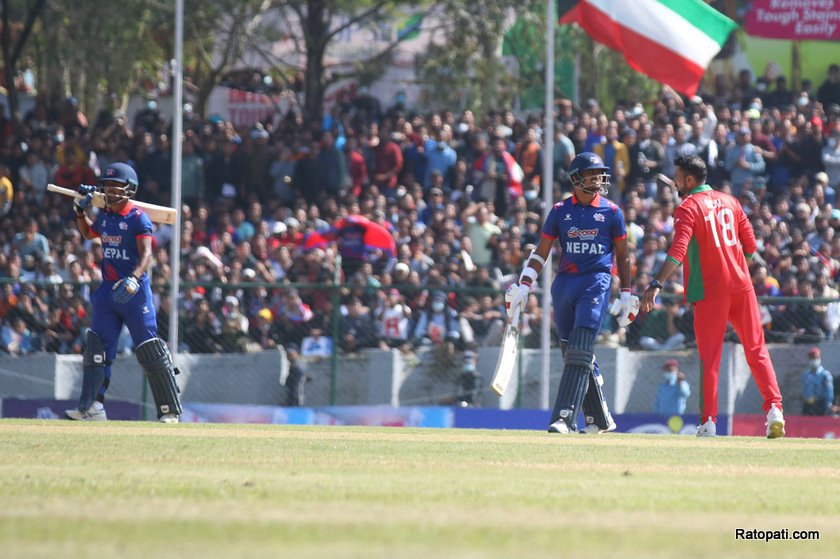 nepal-oman-cricket (14)