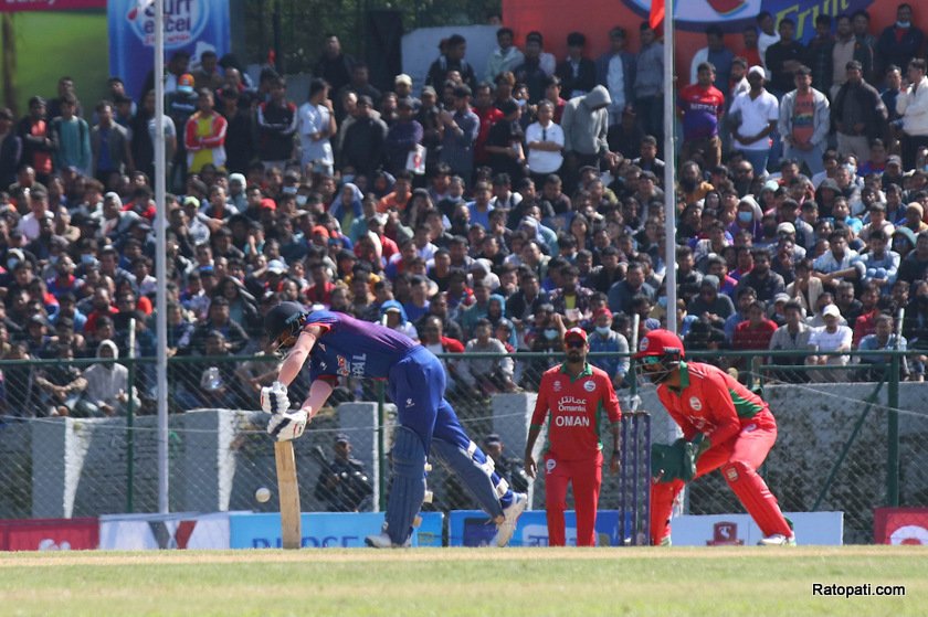 nepal-oman-cricket (14)