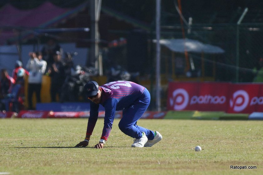 nepal-oman-cricket (15)