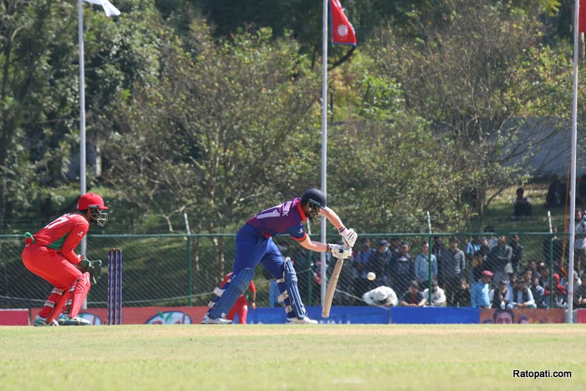 nepal-oman-cricket (16)