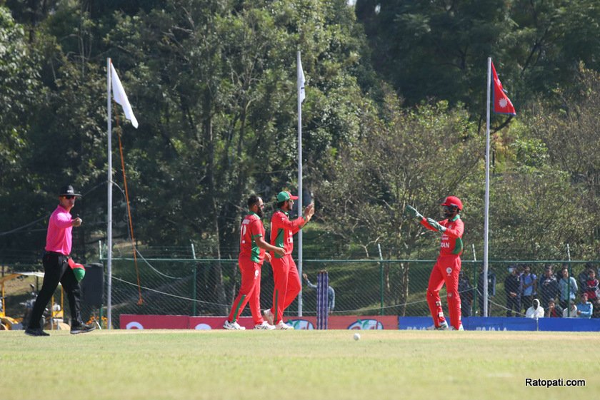 nepal-oman-cricket (17)