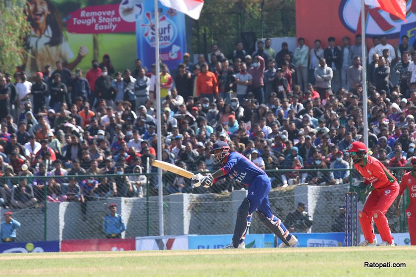 nepal-oman-cricket (18)