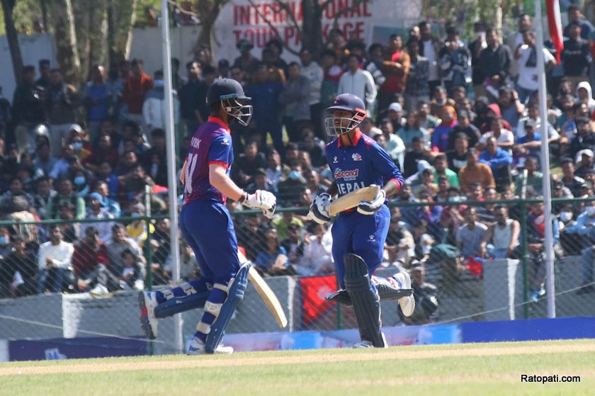 nepal-oman-cricket (19)