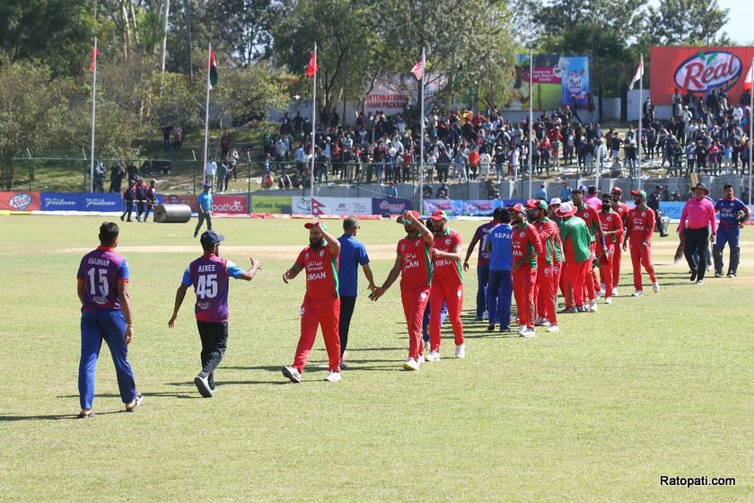 nepal-oman-cricket (20)