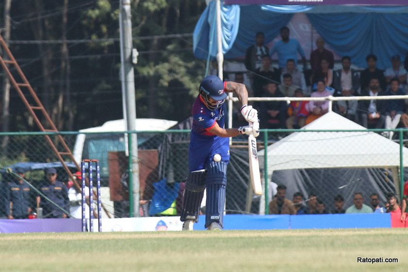 nepal-oman-cricket (21)